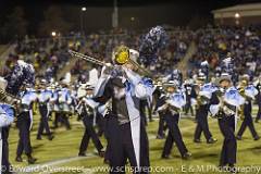 MarchBand-Byrnes -148